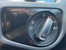 USED 2016 16 VOLKSWAGEN GOLF 2.0 GTD 5d 181 BHP 
