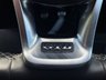 USED 2016 16 VOLKSWAGEN GOLF 2.0 GTD 5d 181 BHP 