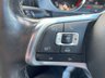 USED 2016 16 VOLKSWAGEN GOLF 2.0 GTD 5d 181 BHP 