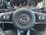 USED 2016 16 VOLKSWAGEN GOLF 2.0 GTD 5d 181 BHP 