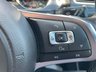 USED 2016 16 VOLKSWAGEN GOLF 2.0 GTD 5d 181 BHP 