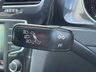 USED 2016 16 VOLKSWAGEN GOLF 2.0 GTD 5d 181 BHP 