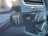 USED 2016 16 VOLKSWAGEN GOLF 2.0 GTD 5d 181 BHP 