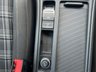 USED 2016 16 VOLKSWAGEN GOLF 2.0 GTD 5d 181 BHP 