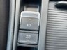 USED 2016 16 VOLKSWAGEN GOLF 2.0 GTD 5d 181 BHP 