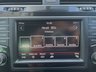 USED 2016 16 VOLKSWAGEN GOLF 2.0 GTD 5d 181 BHP 