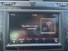 USED 2016 16 VOLKSWAGEN GOLF 2.0 GTD 5d 181 BHP 