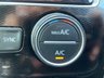 USED 2016 16 VOLKSWAGEN GOLF 2.0 GTD 5d 181 BHP 