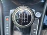 USED 2016 16 VOLKSWAGEN GOLF 2.0 GTD 5d 181 BHP 