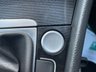 USED 2016 16 VOLKSWAGEN GOLF 2.0 GTD 5d 181 BHP 
