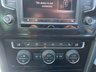 USED 2016 16 VOLKSWAGEN GOLF 2.0 GTD 5d 181 BHP 