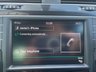 USED 2016 16 VOLKSWAGEN GOLF 2.0 GTD 5d 181 BHP 