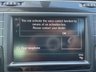 USED 2016 16 VOLKSWAGEN GOLF 2.0 GTD 5d 181 BHP 