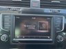 USED 2016 16 VOLKSWAGEN GOLF 2.0 GTD 5d 181 BHP 
