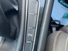 USED 2016 16 VOLKSWAGEN GOLF 2.0 GTD 5d 181 BHP 