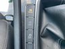 USED 2016 16 VOLKSWAGEN GOLF 2.0 GTD 5d 181 BHP 