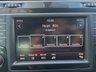 USED 2016 16 VOLKSWAGEN GOLF 2.0 GTD 5d 181 BHP 