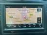 USED 2016 16 VOLKSWAGEN GOLF 2.0 GTD 5d 181 BHP 