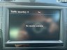 USED 2016 16 VOLKSWAGEN GOLF 2.0 GTD 5d 181 BHP 