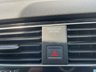 USED 2016 16 VOLKSWAGEN GOLF 2.0 GTD 5d 181 BHP 