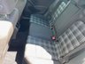 USED 2016 16 VOLKSWAGEN GOLF 2.0 GTD 5d 181 BHP 