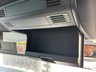 USED 2016 16 VOLKSWAGEN GOLF 2.0 GTD 5d 181 BHP 