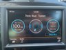 USED 2016 16 VOLKSWAGEN GOLF 2.0 GTD 5d 181 BHP 