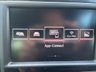 USED 2016 16 VOLKSWAGEN GOLF 2.0 GTD 5d 181 BHP 