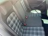 USED 2016 16 VOLKSWAGEN GOLF 2.0 GTD 5d 181 BHP 