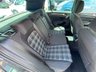 USED 2016 16 VOLKSWAGEN GOLF 2.0 GTD 5d 181 BHP 