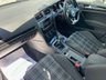 USED 2016 16 VOLKSWAGEN GOLF 2.0 GTD 5d 181 BHP 