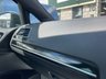 USED 2016 16 VOLKSWAGEN GOLF 2.0 GTD 5d 181 BHP 