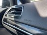 USED 2016 16 VOLKSWAGEN GOLF 2.0 GTD 5d 181 BHP 