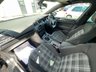 USED 2016 16 VOLKSWAGEN GOLF 2.0 GTD 5d 181 BHP 