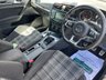 USED 2016 16 VOLKSWAGEN GOLF 2.0 GTD 5d 181 BHP 
