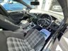 USED 2016 16 VOLKSWAGEN GOLF 2.0 GTD 5d 181 BHP 