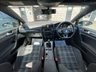 USED 2016 16 VOLKSWAGEN GOLF 2.0 GTD 5d 181 BHP 