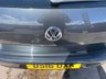 USED 2016 16 VOLKSWAGEN GOLF 2.0 GTD 5d 181 BHP 