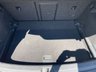 USED 2016 16 VOLKSWAGEN GOLF 2.0 GTD 5d 181 BHP 
