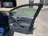 USED 2016 16 VOLKSWAGEN GOLF 2.0 GTD 5d 181 BHP 