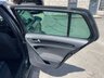 USED 2016 16 VOLKSWAGEN GOLF 2.0 GTD 5d 181 BHP 