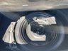 USED 2016 16 VOLKSWAGEN GOLF 2.0 GTD 5d 181 BHP 