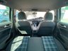 USED 2016 16 VOLKSWAGEN GOLF 2.0 GTD 5d 181 BHP 