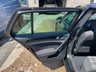 USED 2016 16 VOLKSWAGEN GOLF 2.0 GTD 5d 181 BHP 