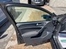 USED 2016 16 VOLKSWAGEN GOLF 2.0 GTD 5d 181 BHP 