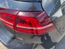 USED 2016 16 VOLKSWAGEN GOLF 2.0 GTD 5d 181 BHP 