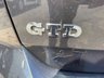 USED 2016 16 VOLKSWAGEN GOLF 2.0 GTD 5d 181 BHP 