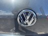 USED 2016 16 VOLKSWAGEN GOLF 2.0 GTD 5d 181 BHP 