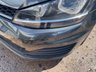 USED 2016 16 VOLKSWAGEN GOLF 2.0 GTD 5d 181 BHP 