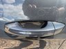 USED 2016 16 VOLKSWAGEN GOLF 2.0 GTD 5d 181 BHP 